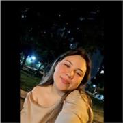 Normalista Superior de Bucaramanga